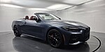 Used 2024 BMW 4 SERIES 430I in WEST PALM BEACH, FLORIDA