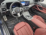 Used 2024 BMW 4 SERIES 430I in WEST PALM BEACH, FLORIDA (Photo 11)