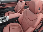 Used 2024 BMW 4 SERIES 430I in WEST PALM BEACH, FLORIDA (Photo 12)