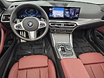 Used 2024 BMW 4 SERIES 430I in WEST PALM BEACH, FLORIDA (Photo 13)