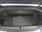 Used 2024 BMW 4 SERIES 430I in WEST PALM BEACH, FLORIDA (Photo 15)