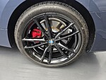 Used 2024 BMW 4 SERIES 430I in WEST PALM BEACH, FLORIDA (Photo 16)
