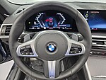 Used 2024 BMW 4 SERIES 430I in WEST PALM BEACH, FLORIDA (Photo 17)