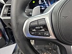 Used 2024 BMW 4 SERIES 430I in WEST PALM BEACH, FLORIDA (Photo 18)