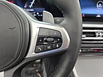Used 2024 BMW 4 SERIES 430I in WEST PALM BEACH, FLORIDA (Photo 19)