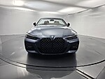Used 2024 BMW 4 SERIES 430I in WEST PALM BEACH, FLORIDA (Photo 2)