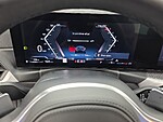 Used 2024 BMW 4 SERIES 430I in WEST PALM BEACH, FLORIDA (Photo 20)