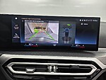 Used 2024 BMW 4 SERIES 430I in WEST PALM BEACH, FLORIDA (Photo 21)