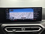 Used 2024 BMW 4 SERIES 430I in WEST PALM BEACH, FLORIDA (Photo 22)