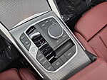 Used 2024 BMW 4 SERIES 430I in WEST PALM BEACH, FLORIDA (Photo 23)