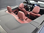 Used 2024 BMW 4 SERIES 430I in WEST PALM BEACH, FLORIDA (Photo 25)