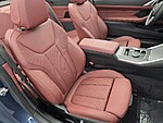 Used 2024 BMW 4 SERIES 430I in WEST PALM BEACH, FLORIDA (Photo 28)
