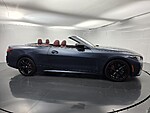 Used 2024 BMW 4 SERIES 430I in WEST PALM BEACH, FLORIDA (Photo 3)