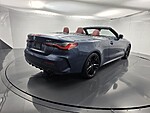 Used 2024 BMW 4 SERIES 430I in WEST PALM BEACH, FLORIDA (Photo 4)