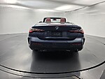 Used 2024 BMW 4 SERIES 430I in WEST PALM BEACH, FLORIDA (Photo 5)