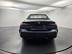 Used 2024 BMW 4 SERIES 430I in WEST PALM BEACH, FLORIDA (Photo 6)