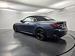 Used 2024 BMW 4 SERIES 430I in WEST PALM BEACH, FLORIDA (Photo 7)