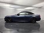 Used 2024 BMW 4 SERIES 430I in WEST PALM BEACH, FLORIDA (Photo 8)