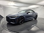 Used 2024 BMW 4 SERIES 430I in WEST PALM BEACH, FLORIDA (Photo 9)