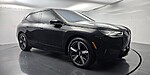 Used 2023 BMW iX XDRIVE50 in WEST PALM BEACH, FLORIDA