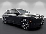 Used 2023 BMW iX XDRIVE50 in WEST PALM BEACH, FLORIDA (Photo 1)