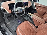 Used 2023 BMW iX XDRIVE50 in WEST PALM BEACH, FLORIDA (Photo 10)