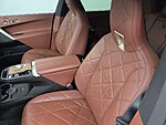 Used 2023 BMW iX XDRIVE50 in WEST PALM BEACH, FLORIDA (Photo 11)