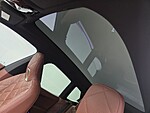 Used 2023 BMW iX XDRIVE50 in WEST PALM BEACH, FLORIDA (Photo 12)