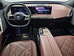 Used 2023 BMW iX XDRIVE50 in WEST PALM BEACH, FLORIDA (Photo 13)