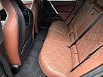 Used 2023 BMW iX XDRIVE50 in WEST PALM BEACH, FLORIDA (Photo 14)