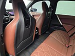 Used 2023 BMW iX XDRIVE50 in WEST PALM BEACH, FLORIDA (Photo 15)