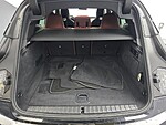 Used 2023 BMW iX XDRIVE50 in WEST PALM BEACH, FLORIDA (Photo 16)