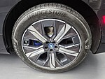 Used 2023 BMW iX XDRIVE50 in WEST PALM BEACH, FLORIDA (Photo 17)