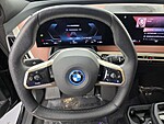 Used 2023 BMW iX XDRIVE50 in WEST PALM BEACH, FLORIDA (Photo 18)