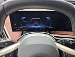 Used 2023 BMW iX XDRIVE50 in WEST PALM BEACH, FLORIDA (Photo 19)