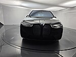Used 2023 BMW iX XDRIVE50 in WEST PALM BEACH, FLORIDA (Photo 2)
