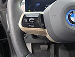 Used 2023 BMW iX XDRIVE50 in WEST PALM BEACH, FLORIDA (Photo 20)