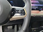 Used 2023 BMW iX XDRIVE50 in WEST PALM BEACH, FLORIDA (Photo 21)
