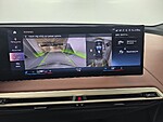 Used 2023 BMW iX XDRIVE50 in WEST PALM BEACH, FLORIDA (Photo 22)