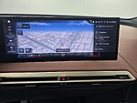 Used 2023 BMW iX XDRIVE50 in WEST PALM BEACH, FLORIDA (Photo 23)