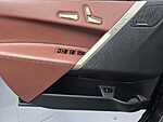 Used 2023 BMW iX XDRIVE50 in WEST PALM BEACH, FLORIDA (Photo 25)