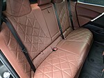 Used 2023 BMW iX XDRIVE50 in WEST PALM BEACH, FLORIDA (Photo 26)