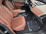 Used 2023 BMW iX XDRIVE50 in WEST PALM BEACH, FLORIDA (Photo 27)