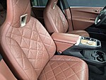 Used 2023 BMW iX XDRIVE50 in WEST PALM BEACH, FLORIDA (Photo 28)