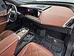 Used 2023 BMW iX XDRIVE50 in WEST PALM BEACH, FLORIDA (Photo 29)