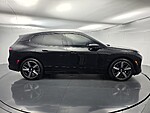Used 2023 BMW iX XDRIVE50 in WEST PALM BEACH, FLORIDA (Photo 3)