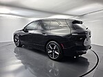 Used 2023 BMW iX XDRIVE50 in WEST PALM BEACH, FLORIDA (Photo 4)