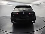 Used 2023 BMW iX XDRIVE50 in WEST PALM BEACH, FLORIDA (Photo 5)