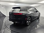 Used 2023 BMW iX XDRIVE50 in WEST PALM BEACH, FLORIDA (Photo 6)