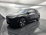 Used 2023 BMW iX XDRIVE50 in WEST PALM BEACH, FLORIDA (Photo 8)